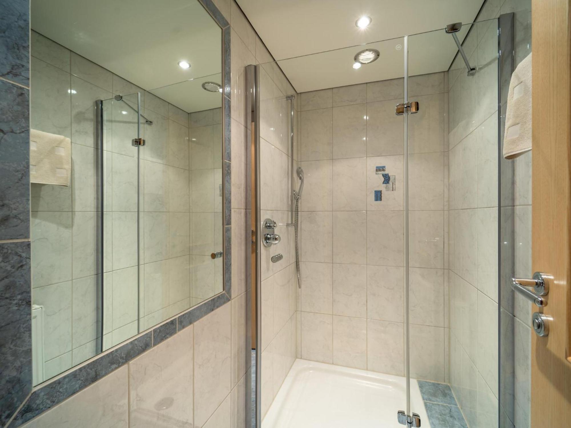 Apartment Pfister Kaltenbach Dış mekan fotoğraf